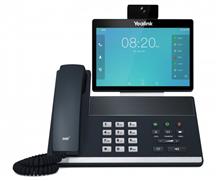 تلفن VoIP یالینک مدل SIP-VP59